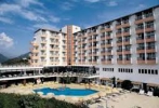 AKROPOL HOTEL - 2